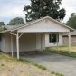 218 163rd Street Court E, Tacoma, WA 98445 ID:9862654