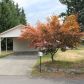 218 163rd Street Court E, Tacoma, WA 98445 ID:9862655