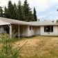 218 163rd Street Court E, Tacoma, WA 98445 ID:9862656