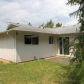 218 163rd Street Court E, Tacoma, WA 98445 ID:9862657