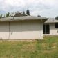 218 163rd Street Court E, Tacoma, WA 98445 ID:9862658