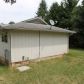 218 163rd Street Court E, Tacoma, WA 98445 ID:9862659