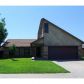 2124 NE 11th St, Oklahoma City, OK 73160 ID:9871509