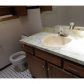 2124 NE 11th St, Oklahoma City, OK 73160 ID:9871513