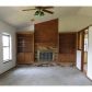 2124 NE 11th St, Oklahoma City, OK 73160 ID:9871515