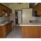 2124 NE 11th St, Oklahoma City, OK 73160 ID:9871516