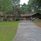 1535 Northridge Road, Atlanta, GA 30350 ID:9875116