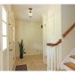 3652 N Kimberly Drive, Atlanta, GA 30340 ID:9844786