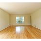 3652 N Kimberly Drive, Atlanta, GA 30340 ID:9844787