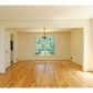 3652 N Kimberly Drive, Atlanta, GA 30340 ID:9844788