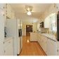 3652 N Kimberly Drive, Atlanta, GA 30340 ID:9844789