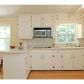 3652 N Kimberly Drive, Atlanta, GA 30340 ID:9844790