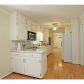 3652 N Kimberly Drive, Atlanta, GA 30340 ID:9844791