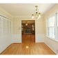 3652 N Kimberly Drive, Atlanta, GA 30340 ID:9844792