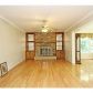 3652 N Kimberly Drive, Atlanta, GA 30340 ID:9844793