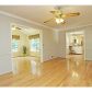 3652 N Kimberly Drive, Atlanta, GA 30340 ID:9844794