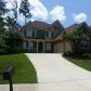 4442 Madison Run Place, Snellville, GA 30039 ID:9844830