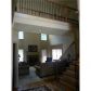 4442 Madison Run Place, Snellville, GA 30039 ID:9844833