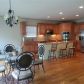 4442 Madison Run Place, Snellville, GA 30039 ID:9844837