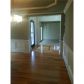 4442 Madison Run Place, Snellville, GA 30039 ID:9844838