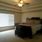 4442 Madison Run Place, Snellville, GA 30039 ID:9844839