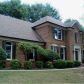 9 Sterling Court, Cartersville, GA 30120 ID:9845344