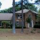 9 Sterling Court, Cartersville, GA 30120 ID:9845345