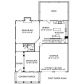 3570 Raymond Drive, Atlanta, GA 30340 ID:9844582