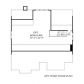 3570 Raymond Drive, Atlanta, GA 30340 ID:9853380