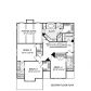 3570 Raymond Drive, Atlanta, GA 30340 ID:9844583