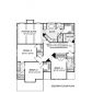 3570 Raymond Drive, Atlanta, GA 30340 ID:9853383