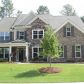 23 Starry Night Way, Dallas, GA 30132 ID:9845121