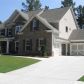 23 Starry Night Way, Dallas, GA 30132 ID:9845122