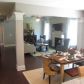 23 Starry Night Way, Dallas, GA 30132 ID:9845125