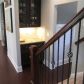 23 Starry Night Way, Dallas, GA 30132 ID:9845126