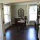 23 Starry Night Way, Dallas, GA 30132 ID:9845127