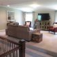 23 Starry Night Way, Dallas, GA 30132 ID:9845128