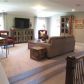 23 Starry Night Way, Dallas, GA 30132 ID:9845129