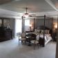 23 Starry Night Way, Dallas, GA 30132 ID:9845130