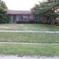 8212 Seaforth Drive, Louisville, KY 40258 ID:9849385