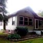 1147 S Fifth Ave, Kankakee, IL 60901 ID:9851785