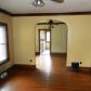 1147 S Fifth Ave, Kankakee, IL 60901 ID:9851787