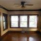 1147 S Fifth Ave, Kankakee, IL 60901 ID:9851788