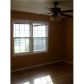 1404 Horne Ave, Portsmouth, VA 23701 ID:9860973