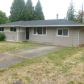 19671 Falcon Drive, Oregon City, OR 97045 ID:9871775