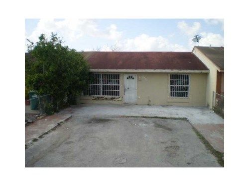 18921 NW 45 AV # 18921, Opa Locka, FL 33055