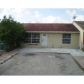 18921 NW 45 AV # 18921, Opa Locka, FL 33055 ID:9682002