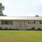 2249 Solitude Rd, Albertville, AL 35950 ID:9842421