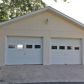 2249 Solitude Rd, Albertville, AL 35950 ID:9842427