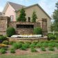 4645 Quill Pen Court, Cumming, GA 30028 ID:9845239